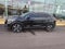 2021 Nissan Rogue Sport SL