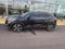 2021 Nissan Rogue Sport SL