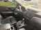 2021 Nissan Rogue Sport SL