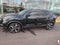 2021 Nissan Rogue Sport SL
