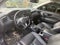 2021 Nissan Rogue Sport SL