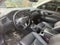 2021 Nissan Rogue Sport SL
