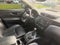 2021 Nissan Rogue Sport SL