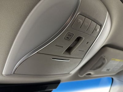 2018 INFINITI Q70 3.7X