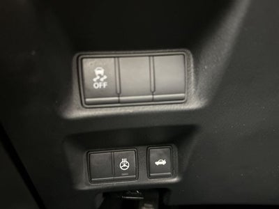 2018 INFINITI Q70 3.7X