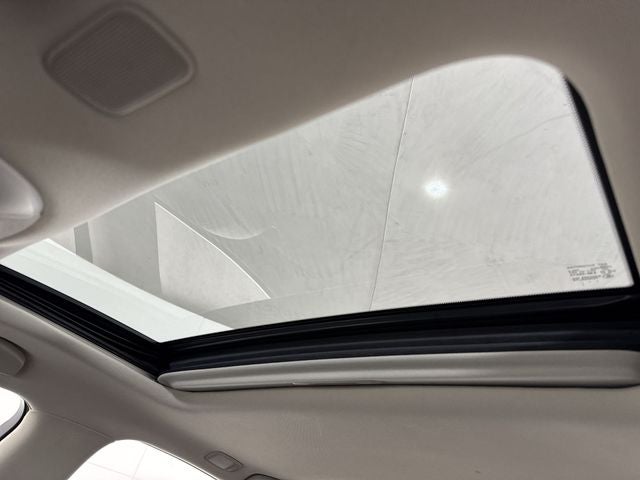 2018 INFINITI Q70 3.7X