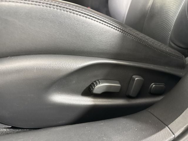 2018 INFINITI Q70 3.7X