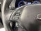 2013 INFINITI G37 X