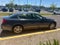 2010 INFINITI G37 X