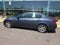 2010 INFINITI G37 X