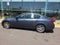 2010 INFINITI G37 X