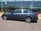 2010 INFINITI G37 X