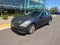 2010 INFINITI G37 X