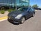 2010 INFINITI G37 X