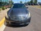 2010 INFINITI G37 X