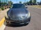 2010 INFINITI G37 X