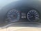 2010 INFINITI G37 X