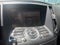 2010 INFINITI G37 X