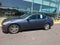 2010 INFINITI G37 X