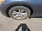 2010 INFINITI G37 X