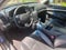 2010 INFINITI G37 X
