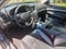 2010 INFINITI G37 X