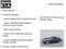 2010 INFINITI G37 X