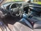 2010 INFINITI G37 X