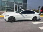 2020 INFINITI Q50 EDITION 30