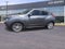 2012 Nissan Juke SL