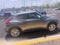 2012 Nissan Juke SL
