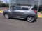 2012 Nissan Juke SL