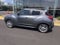 2012 Nissan Juke SL