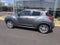 2012 Nissan Juke SL