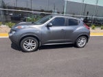 2012 Nissan Juke SL