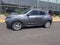 2012 Nissan Juke SL