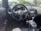 2012 Nissan Juke SL