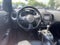 2012 Nissan Juke SL