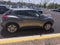 2012 Nissan Juke SL