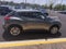 2012 Nissan Juke SL