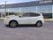 2013 Nissan Rogue SL
