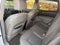2013 Nissan Rogue SL