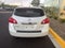 2013 Nissan Rogue SL