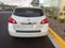 2013 Nissan Rogue SL