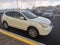 2013 Nissan Rogue SL