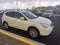 2013 Nissan Rogue SL