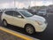 2013 Nissan Rogue SL
