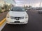 2013 Nissan Rogue SL
