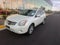 2013 Nissan Rogue SL