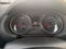 2013 Nissan Rogue SL